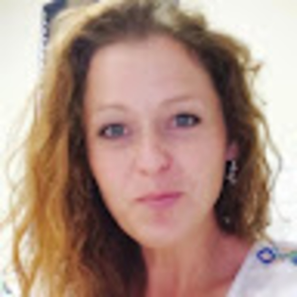 Meet your Posher, Allyssa